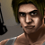 OneManArmy_N240_320 game icon