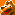 Open Season game icon