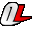 Opposite Lock game icon
