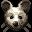Orcs & Elves II game icon