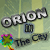 Orion In The City game icon