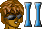 Oskar2 by milaro game icon