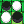 3D Othello Deluxe game icon