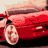 OutRoad2 game icon
