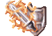 Outland 3D by Racer_Team game icon