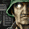 The Overtaker 3D game icon