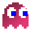 PAC-MAN CHAMPIONSHIP EDITION game icon