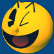 PacManPinball2 game icon