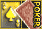 Poker Hold'em Master game icon