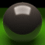 Premier League Snooker 2008 game icon