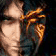 Prince Of Persia 3 game icon