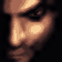 Prince Of Persia : Warrior Within game icon