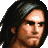 Prince of Persia : The Forgotten Sands game icon
