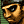 PaidToKill game icon