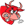 PamplonaBullRun game icon