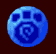 Poppin Panda game icon