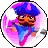 Pang 3 game icon
