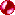 Pang-Etty game icon