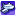 PanicFlight game icon
