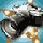 Paparazzi Snapshot game icon