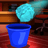 PaperToss game icon