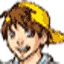 Paperboy Wheels On Fire game icon