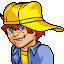 Paperboy Special Delivery game icon