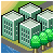 Paradise city serviak game icon