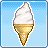 Parco Giochi game icon