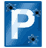 ParkOrDie game icon