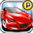 ParkingChamp game icon