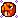 Pattern Man game icon