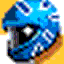 PedrosaGP 2007 by serviak game icon