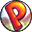 Peggle game icon