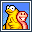 ThePenguinMenace game icon