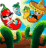 PepperConnect game icon