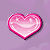 PerfectCouple game icon