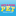 Pet Analyzer: Cats and dogs game icon