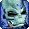 Petey and Jaydee X-Mashed game icon