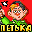 Petka game icon
