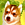Pets ArtXonix game icon