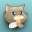Pet Vet game icon