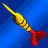 Phil Taylor's Power Darts '09 game icon
