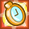 Phineas and Ferb game icon