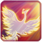 phoenix game icon