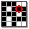 Picture Puzzle game icon