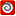 Real Arcade Classics Bundle game icon