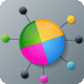 Pin and Spin game icon