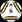 Football Cup Pinball game icon