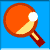 PingPongChampionship game icon